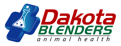 Dakota Blenders